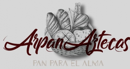 Arpan Aztecas Logo